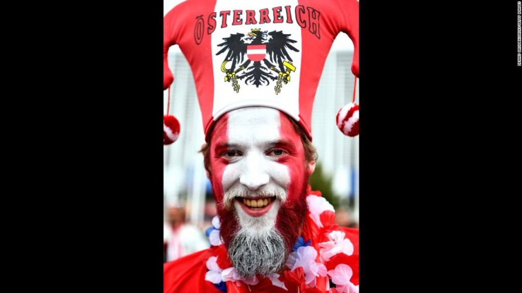 13589118_1058209740899344_1685538244_o