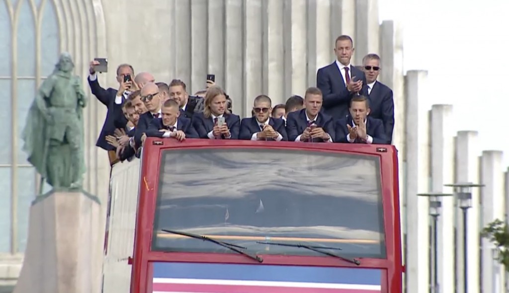 Screen Shot 2016-07-04 at 19.45.04