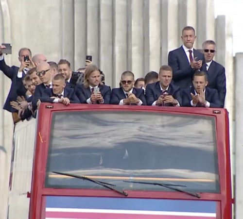 Screen Shot 2016-07-04 at 19.45.04