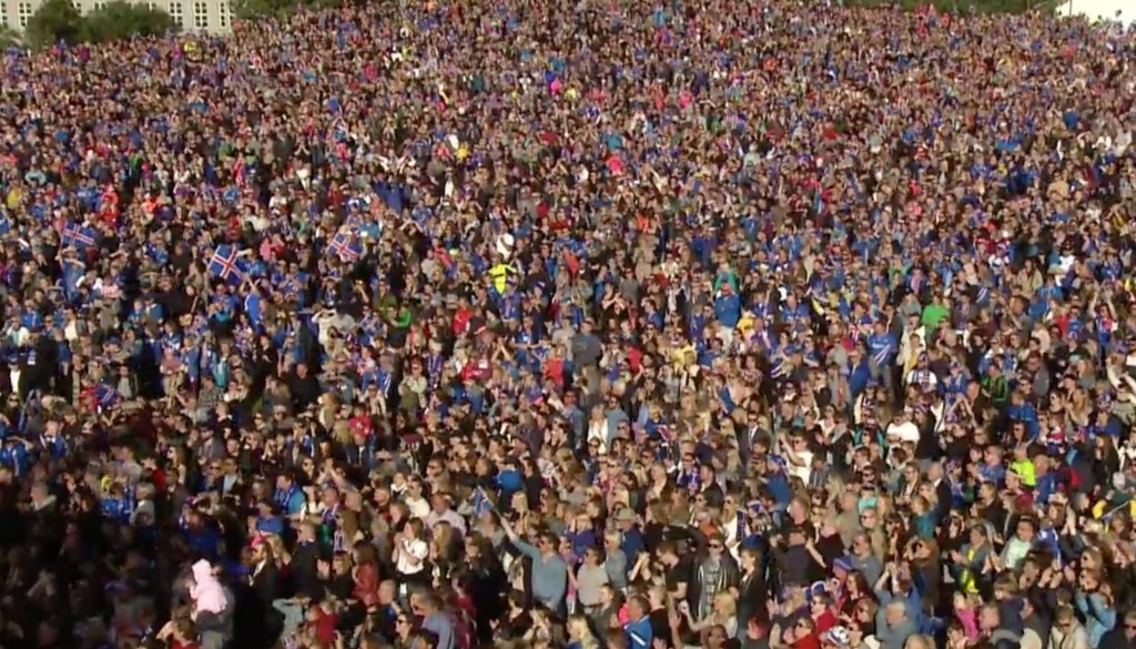 Screen Shot 2016-07-04 at 20.02.33