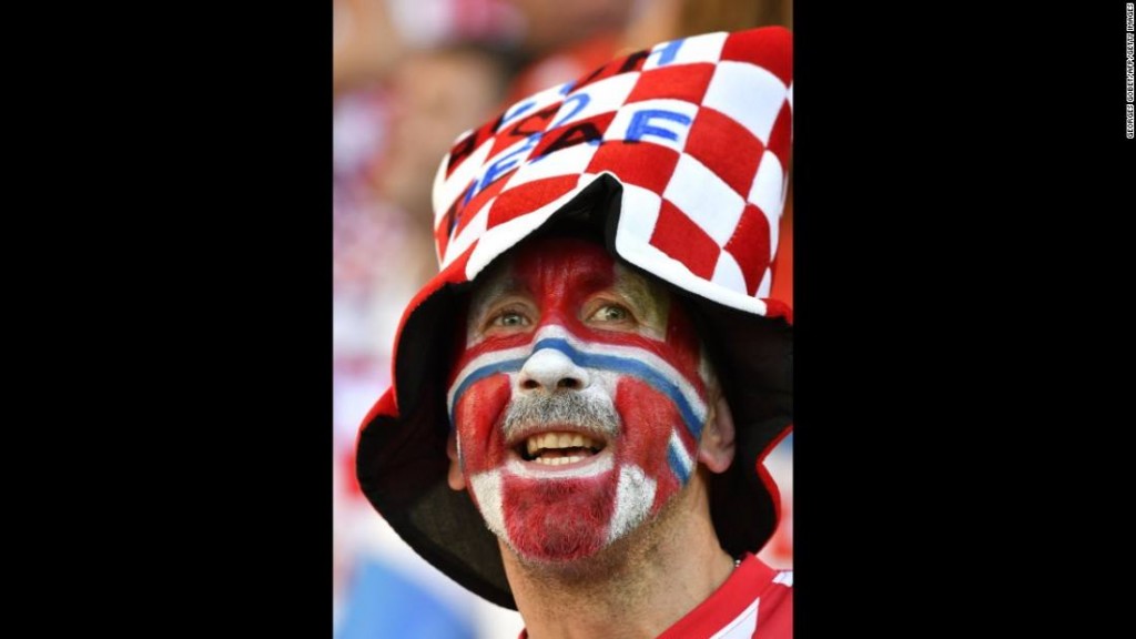 13588787_1058209710899347_1913472347_o