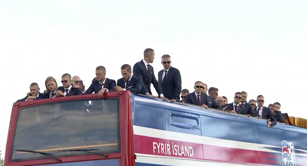 Screen Shot 2016-07-04 at 19.42.53