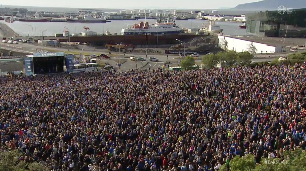 Screen Shot 2016-07-04 at 20.00.35