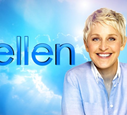 ellen