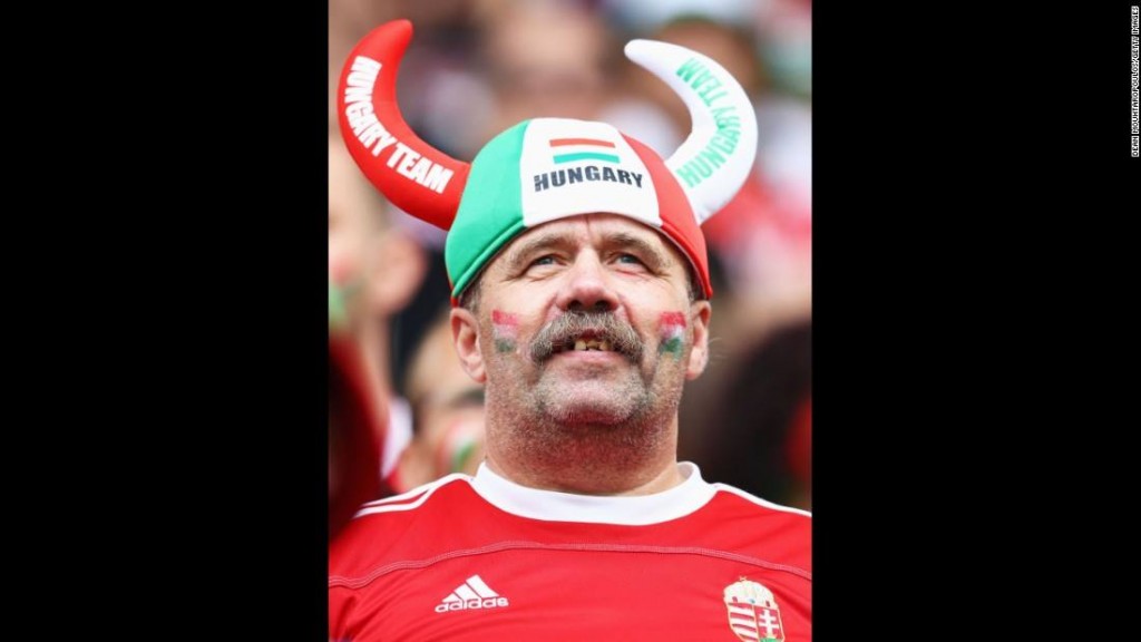 13556012_1058209697566015_2026991711_o