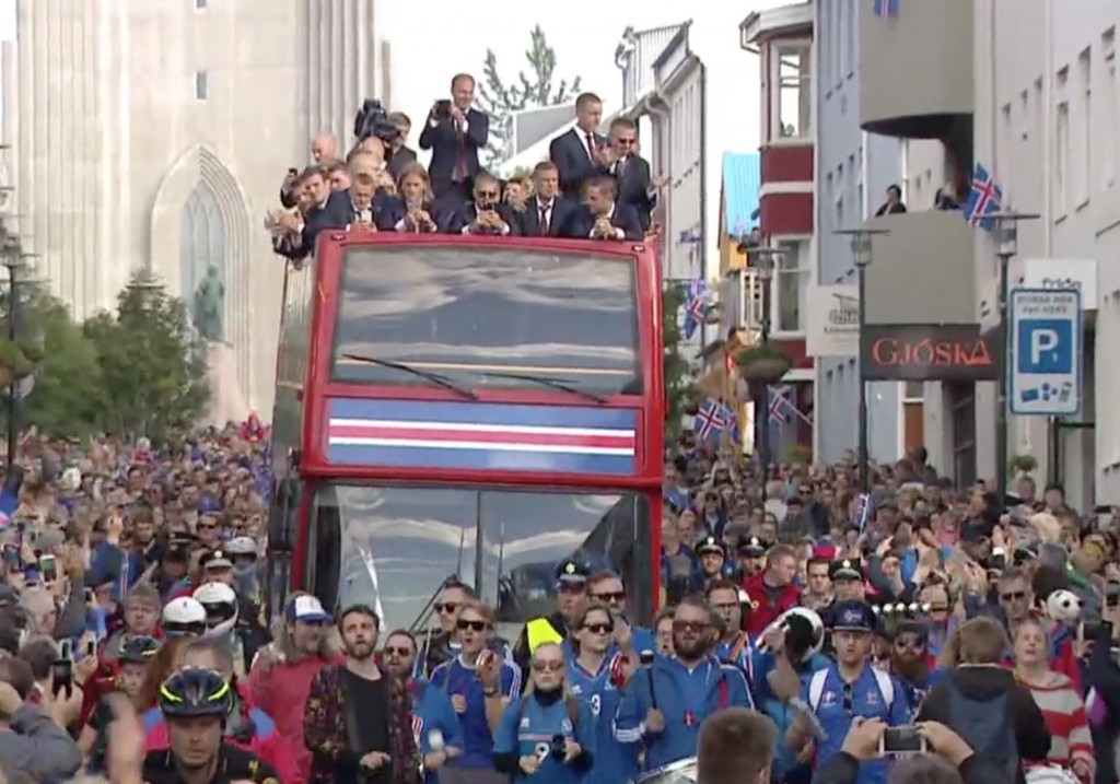 Screen Shot 2016-07-04 at 19.48.51