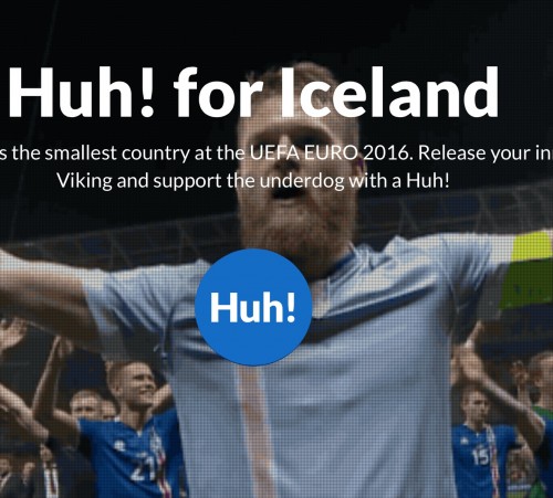 Screen Shot 2016-07-01 at 15.09.10