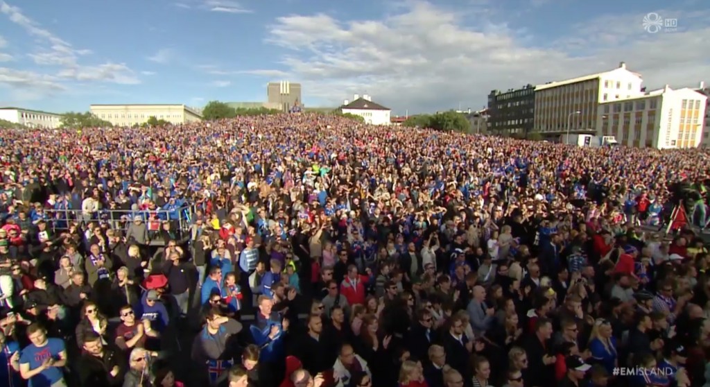 Screen Shot 2016-07-04 at 20.05.31