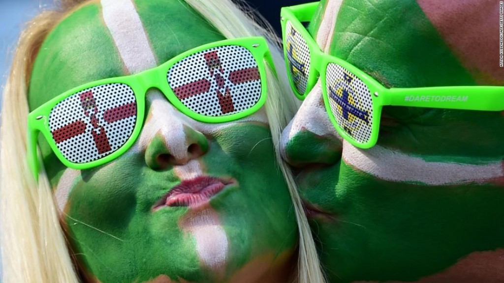 13589165_1058209730899345_1788410037_o