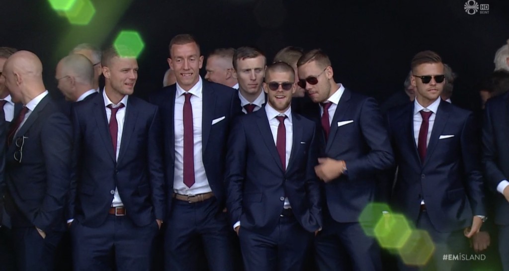 Screen Shot 2016-07-04 at 20.05.08