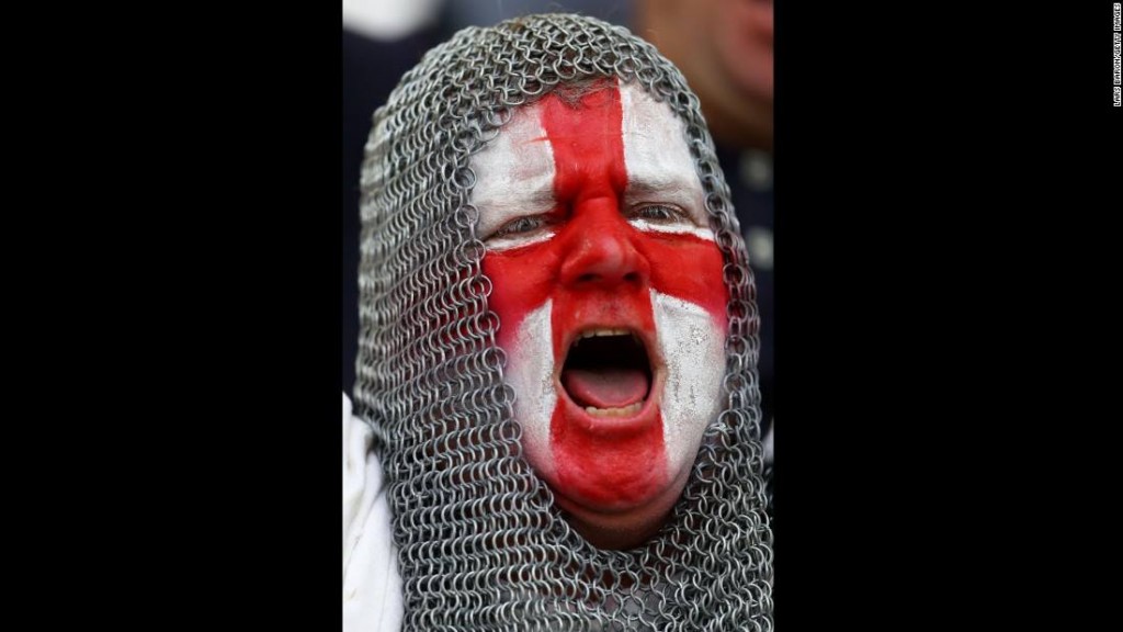 13616277_1058209717566013_259226419_o