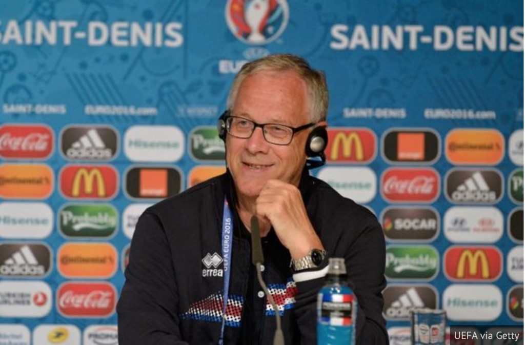 Screen Shot 2016-07-02 at 21.25.34