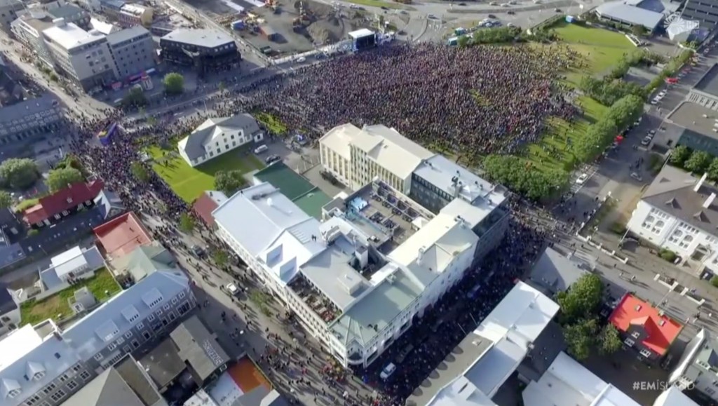 Screen Shot 2016-07-04 at 19.57.47