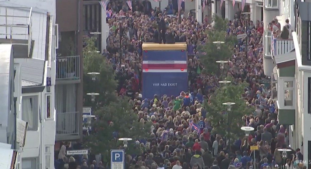 Screen Shot 2016-07-04 at 19.51.23