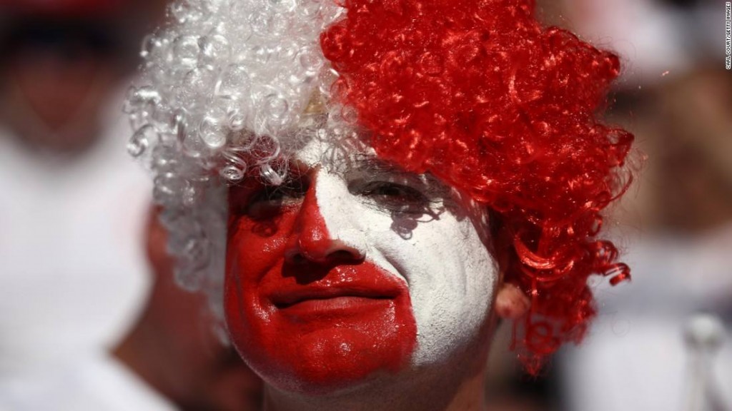 13555626_1058209727566012_1175429306_o