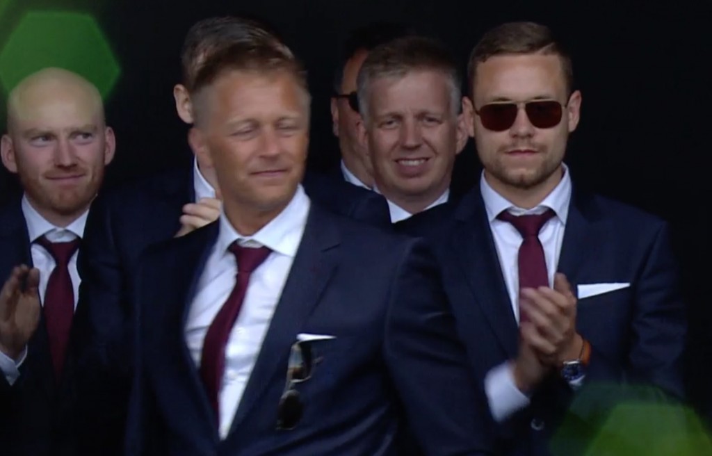 Screen Shot 2016-07-04 at 20.08.27