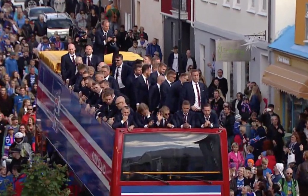 Screen Shot 2016-07-04 at 19.47.25