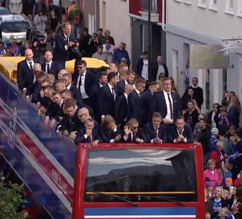 Screen Shot 2016-07-04 at 19.47.25