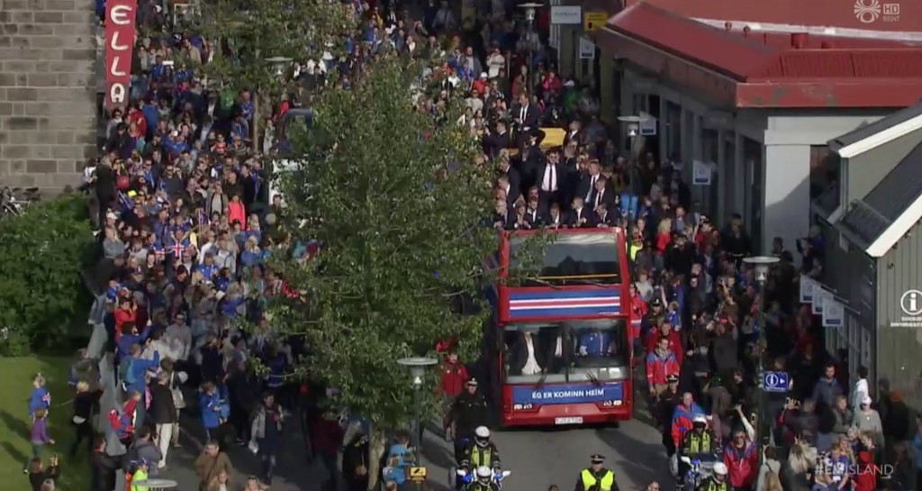 Screen Shot 2016-07-04 at 19.56.25