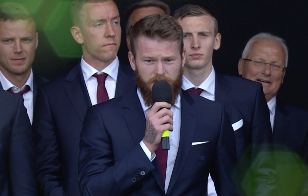 Screen Shot 2016-07-04 at 20.17.01