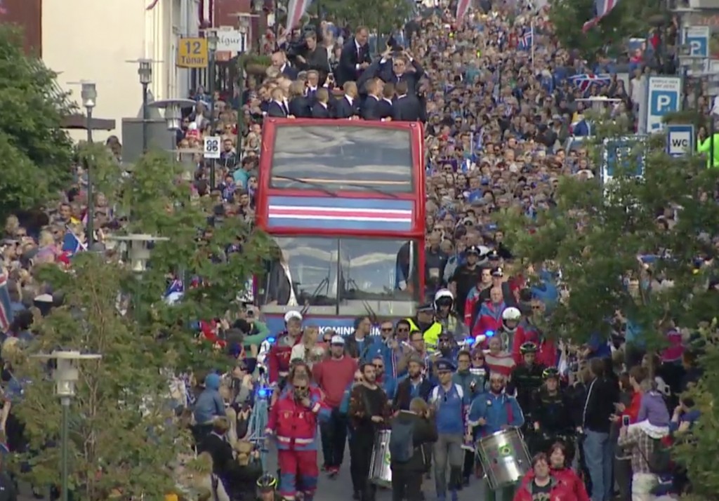 Screen Shot 2016-07-04 at 19.49.55