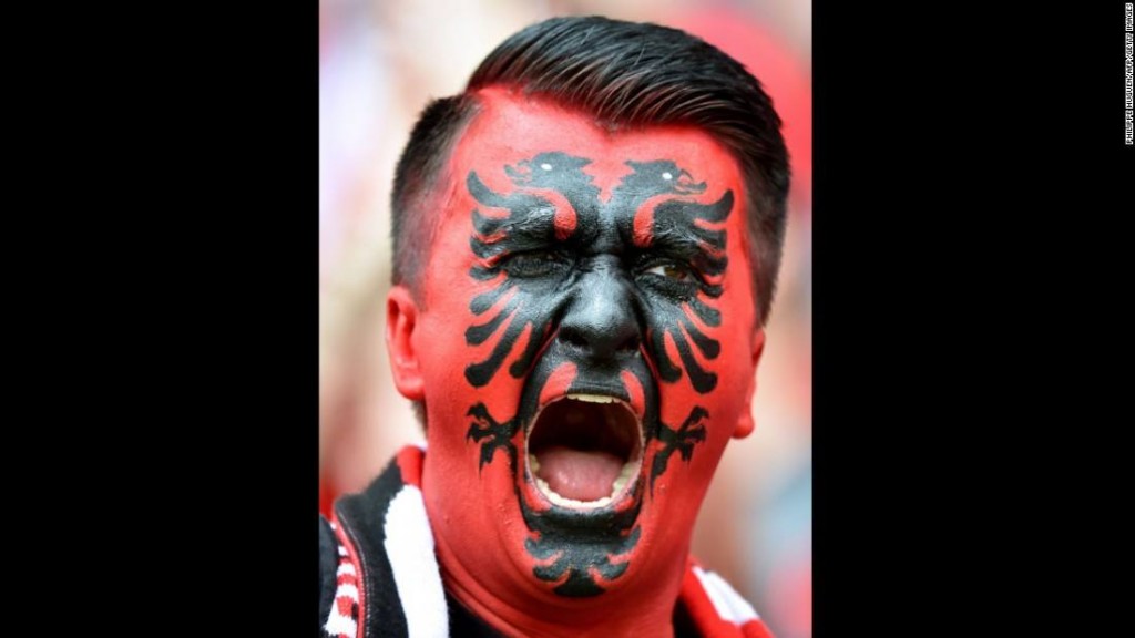 13570156_1058209704232681_522604034_o