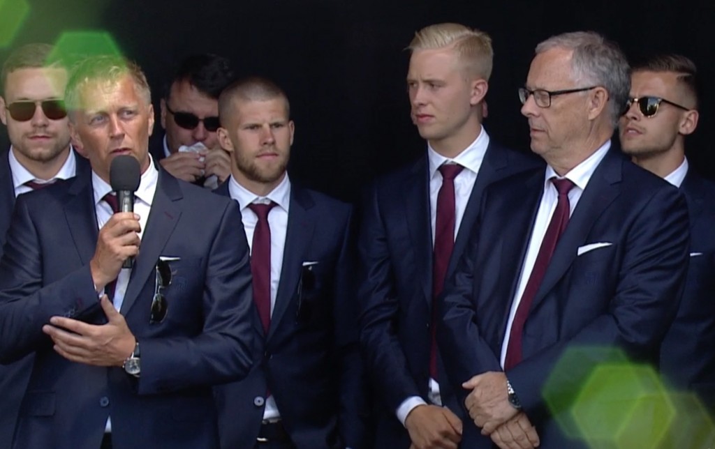 Screen Shot 2016-07-04 at 20.13.24