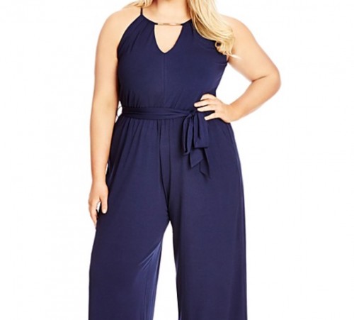 Screen Shot 2016-07-04 at 13.52.35