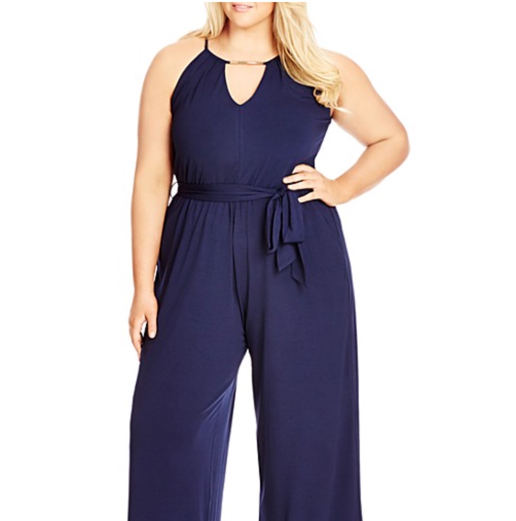 Screen Shot 2016-07-04 at 13.52.35