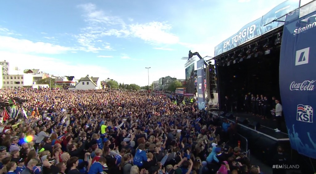 Screen Shot 2016-07-04 at 20.03.06