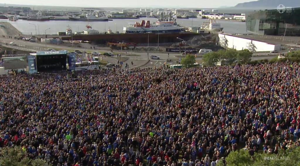 Screen Shot 2016-07-04 at 20.04.43