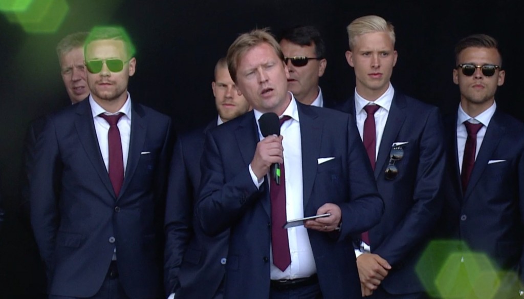 Screen Shot 2016-07-04 at 20.11.55