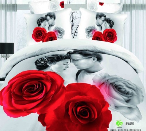 Screen Shot 2016-08-25 at 21.24.07