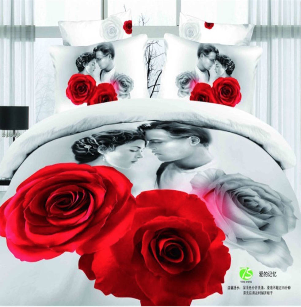 Screen Shot 2016-08-25 at 21.24.07