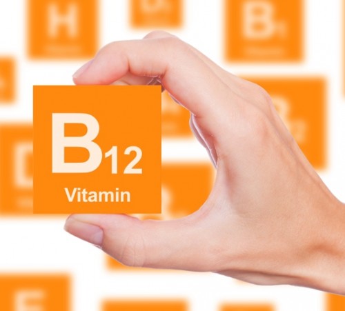b12
