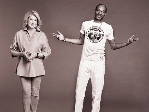 VH1 BUDGET TAPES 2016