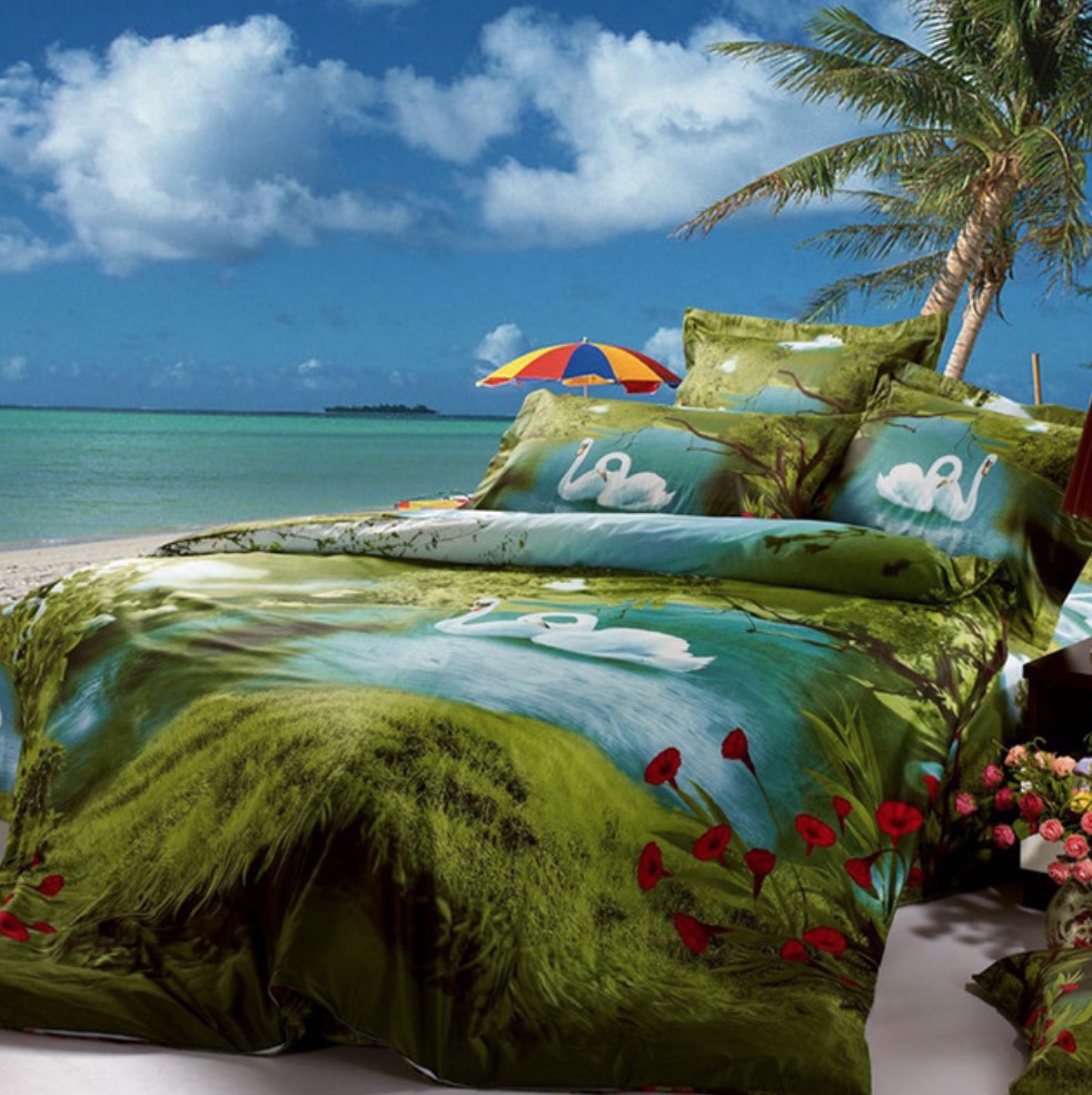 Screen Shot 2016-08-25 at 21.25.20