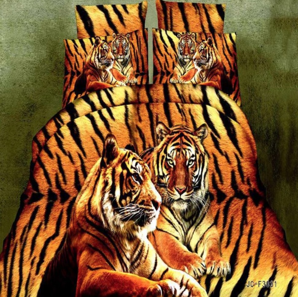 Screen Shot 2016-08-25 at 21.28.33