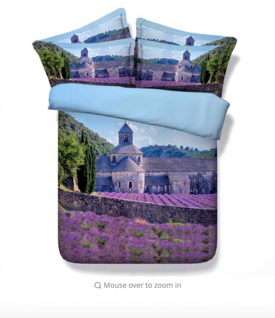 Screen Shot 2016-08-25 at 21.27.02