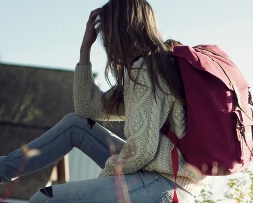 herschel-supply-co-2012-fall-winter-09