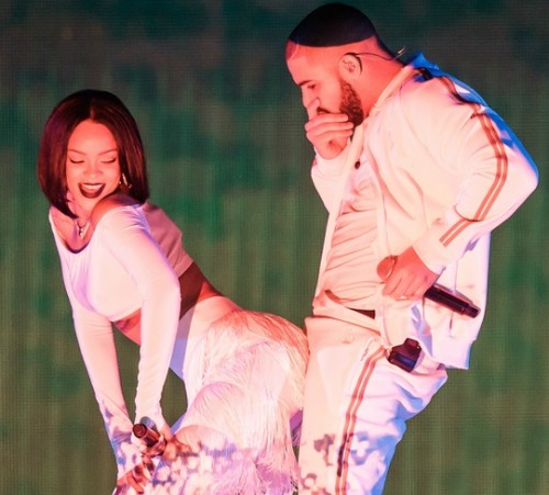 drake-rihanna2