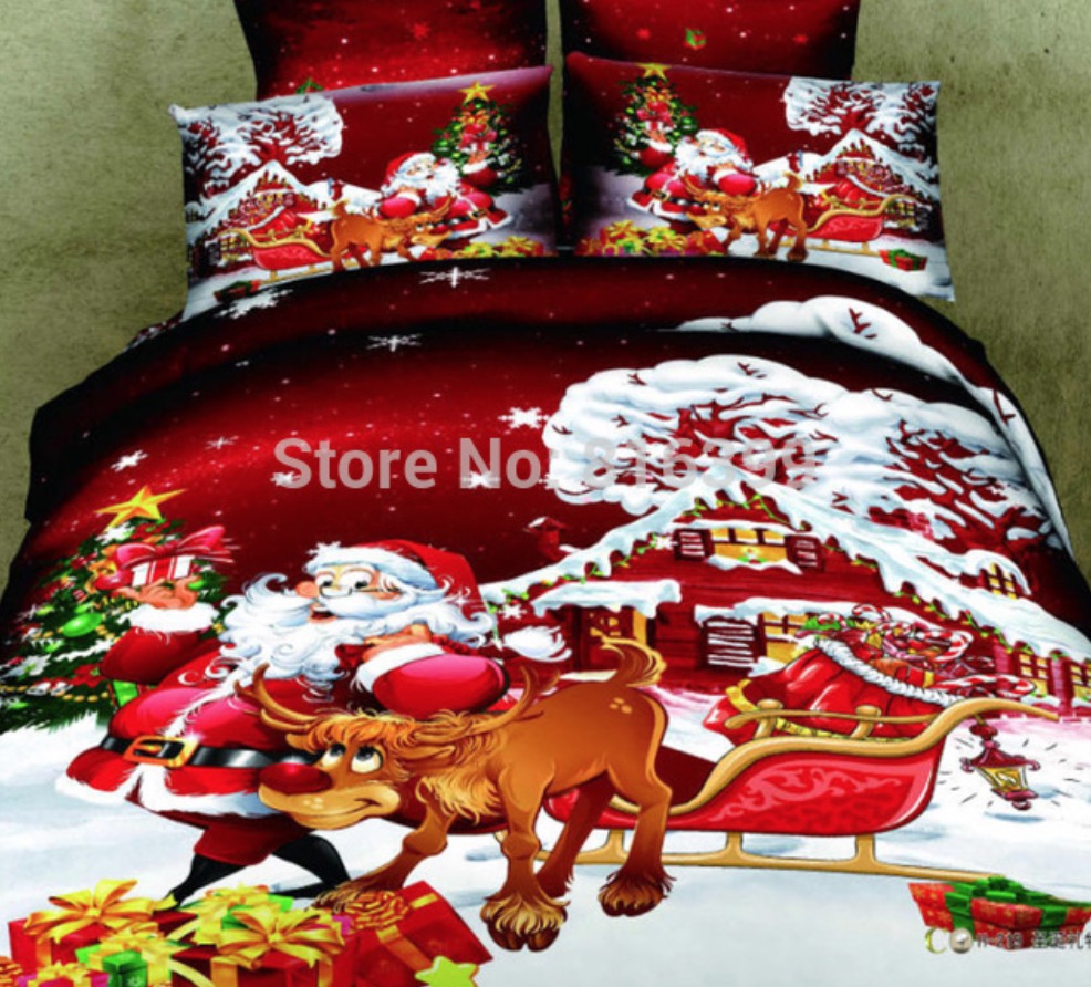 Screen Shot 2016-08-25 at 21.29.23