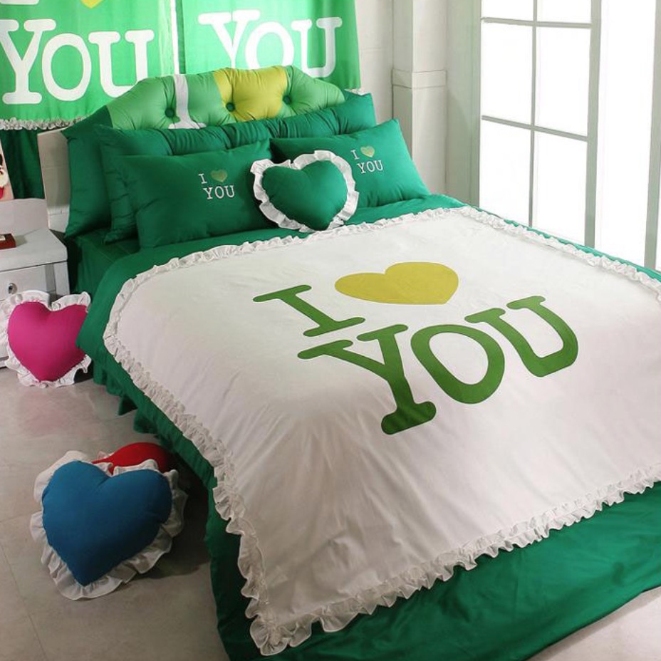 Screen Shot 2016-08-25 at 21.23.26