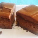 avocado-brownies-beth-lipton