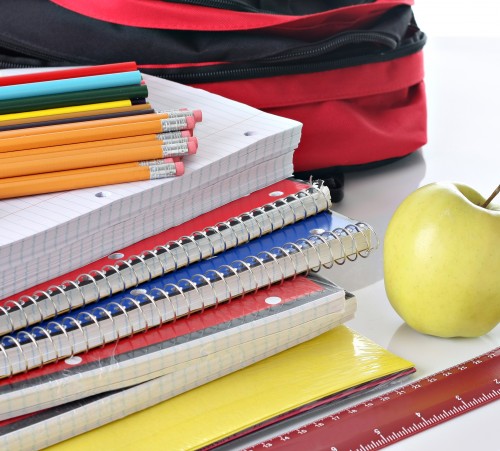 schoolsupplies1