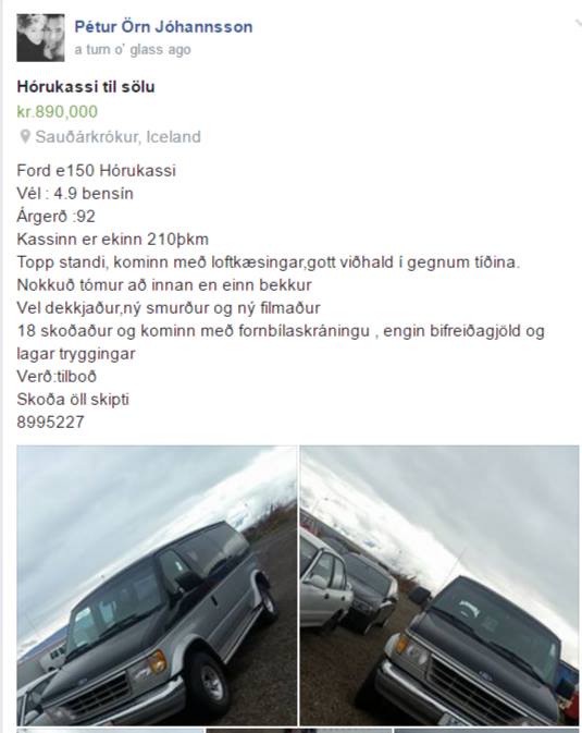 13891817_10153950773148235_8485710399919698855_n