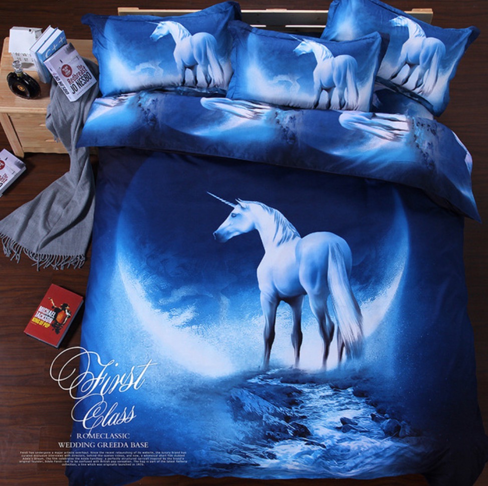 Screen Shot 2016-08-25 at 21.30.12