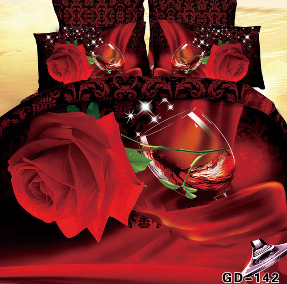 Screen Shot 2016-08-25 at 21.24.40