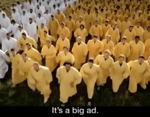 ad