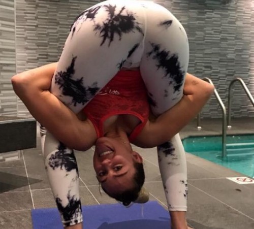 mil-fors-yoga